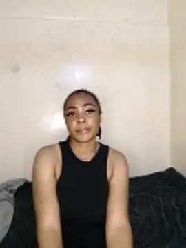 Snapshot of Seductive_shan chatting on 05-30-26, 12:06 Seductive shan online show from 05-30-26, 12:06