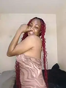 Snapshot of Seductive_shan chatting on 06-10-26, 12:56 Seductive shan online show from 06-10-26, 12:56