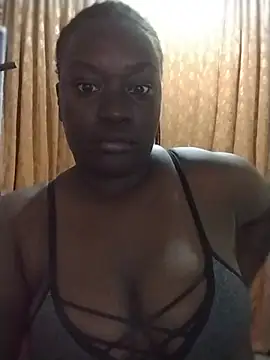 Snapshot of Horny_drip69 chatting on 06-01-26, 06:51 Horny drip69 online show from 06-01-26, 06:51