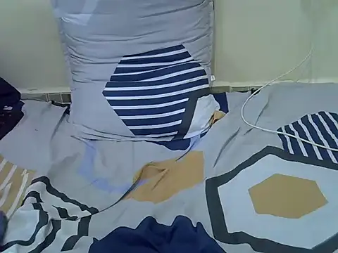 Snapshot of sweet_rihana chatting on 06-23-26, 12:41 sweet rihana online show from 06-23-26, 12:41