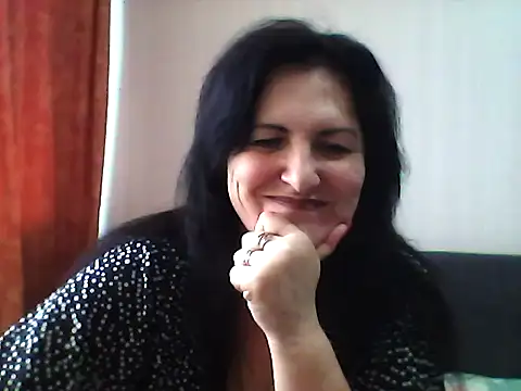 Snapshot of KettyKissa777 chatting on 06-21-26, 11:27 KettyKissa777 online show from 06-21-26, 11:27