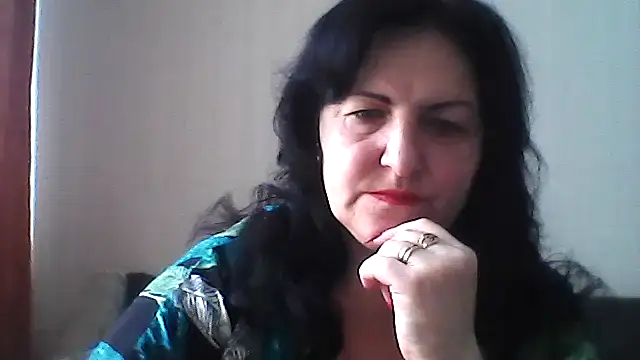 Snapshot of KettyKissa777 chatting on 07-08-26, 08:59 KettyKissa777 online show from 07-08-26, 08:59