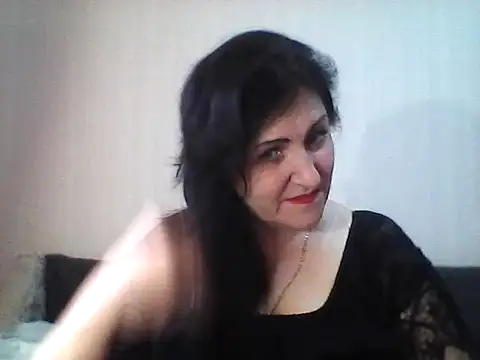 Snapshot of KettyKissa777 chatting on 07-09-26, 02:38 KettyKissa777 online show from 07-09-26, 02:38