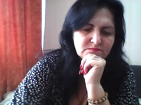 Snapshot of KettyKissa777 chatting on 06-20-26, 11:15 KettyKissa777 online show from 06-20-26, 11:15