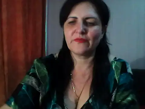 Snapshot of KettyKissa777 chatting on 06-26-26, 04:13 KettyKissa777 online show from 06-26-26, 04:13