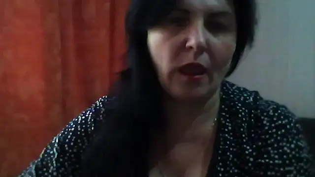 Snapshot of KettyKissa777 chatting on 06-17-26, 12:48 KettyKissa777 online show from 06-17-26, 12:48