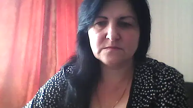 Snapshot of KettyKissa777 chatting on 06-14-26, 08:15 KettyKissa777 online show from 06-14-26, 08:15