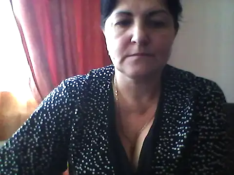Snapshot of KettyKissa777 chatting on 06-07-26, 12:10 KettyKissa777 online show from 06-07-26, 12:10
