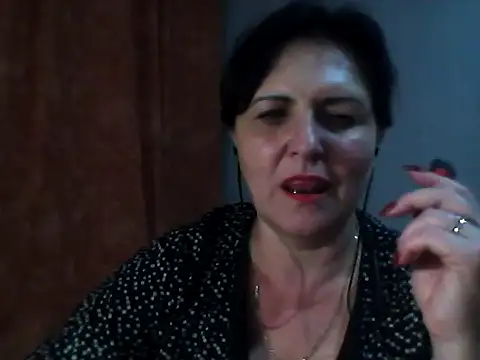 Snapshot of KettyKissa777 chatting on 06-12-26, 06:49 KettyKissa777 online show from 06-12-26, 06:49