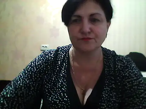 Snapshot of KettyKissa777 chatting on 07-21-26, 12:39 KettyKissa777 online show from 07-21-26, 12:39