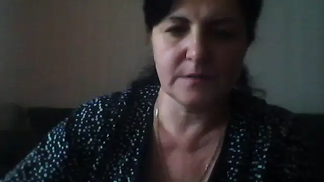Snapshot of KettyKissa777 chatting on 06-03-26, 03:17 KettyKissa777 online show from 06-03-26, 03:17