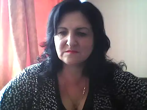 Snapshot of KettyKissa777 chatting on 06-12-26, 06:44 KettyKissa777 online show from 06-12-26, 06:44