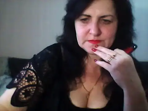Snapshot of KettyKissa777 chatting on 07-15-26, 03:41 KettyKissa777 online show from 07-15-26, 03:41