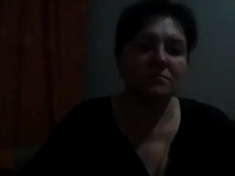 Snapshot of KettyKissa777 chatting on 05-31-26, 06:09 KettyKissa777 online show from 05-31-26, 06:09