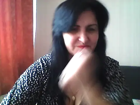 Snapshot of KettyKissa777 chatting on 06-19-26, 09:48 KettyKissa777 online show from 06-19-26, 09:48
