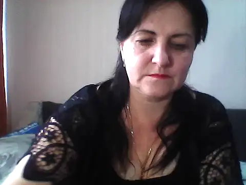 Snapshot of KettyKissa777 chatting on 07-11-26, 01:11 KettyKissa777 online show from 07-11-26, 01:11