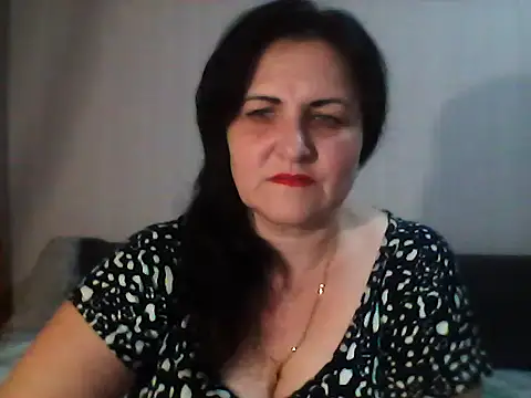 Snapshot of KettyKissa777 chatting on 07-10-26, 05:13 KettyKissa777 online show from 07-10-26, 05:13