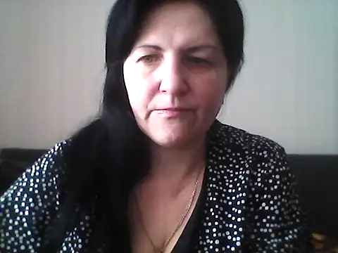Snapshot of KettyKissa777 chatting on 06-01-26, 08:25 KettyKissa777 online show from 06-01-26, 08:25