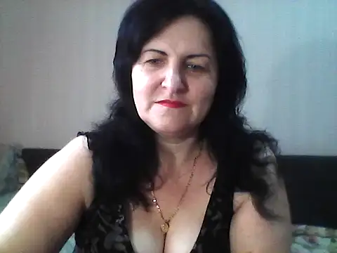 Snapshot of KettyKissa777 chatting on 07-04-26, 11:49 KettyKissa777 online show from 07-04-26, 11:49