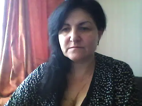 Snapshot of KettyKissa777 chatting on 06-10-26, 01:34 KettyKissa777 online show from 06-10-26, 01:34