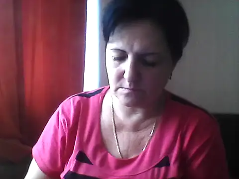 Snapshot of KettyKissa777 chatting on 06-04-26, 10:42 KettyKissa777 online show from 06-04-26, 10:42