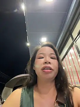 honghong mother online show from 07-15-26, 12:34