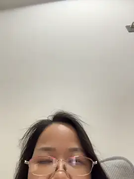 honghong mother online show from 06-11-26, 03:42