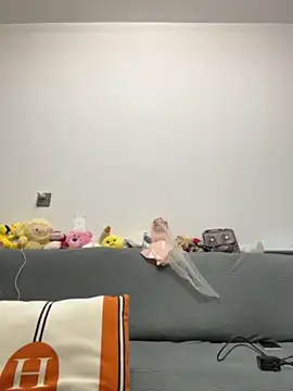 honghong mother online show from 06-15-26, 03:23