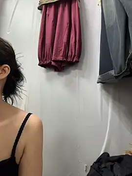 honghong mother online show from 07-15-26, 12:28