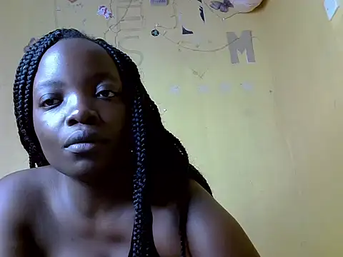 Miss Lover2 online show from 06-28-26, 07:25