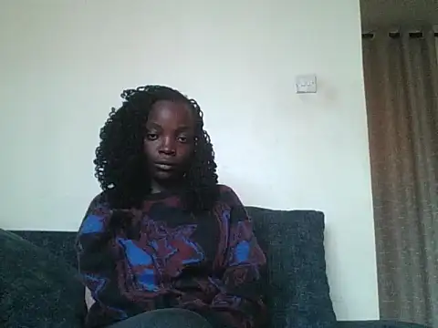 Snapshot of Miss_Lover2 chatting on 05-31-26, 12:11 Miss Lover2 online show from 05-31-26, 12:11