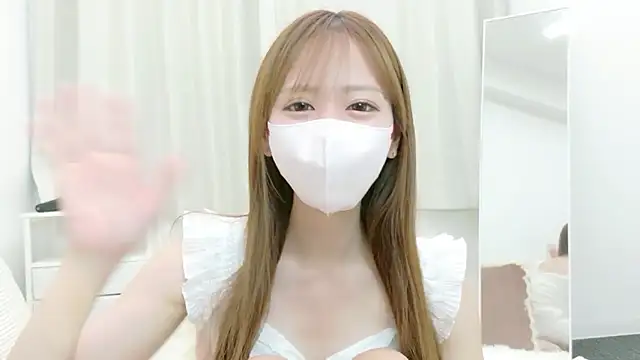 miraichan  online show from 05-29-26, 02:23