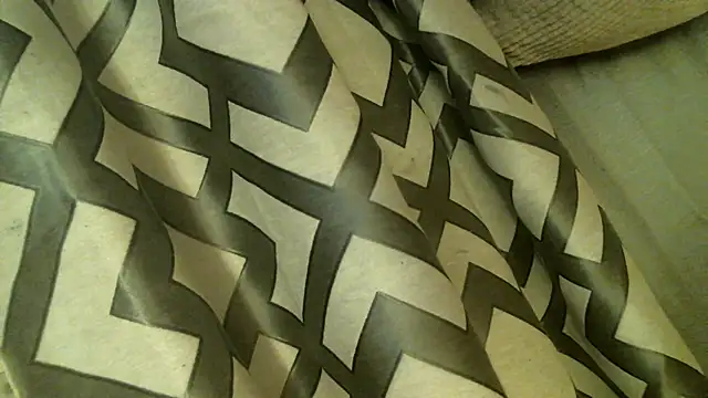 Snapshot of LilDaddyX chatting on 07-05-26, 10:22 LilDaddyX online show from 07-05-26, 10:22