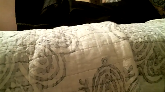 Snapshot of LilDaddyX chatting on 06-29-26, 06:40 LilDaddyX online show from 06-29-26, 06:40