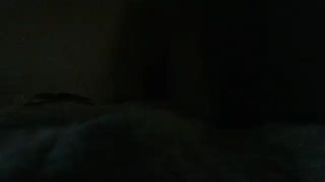 LilDaddyX online show from 06-14-26, 09:21