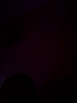 LilDaddyX online show from 06-07-26, 02:55