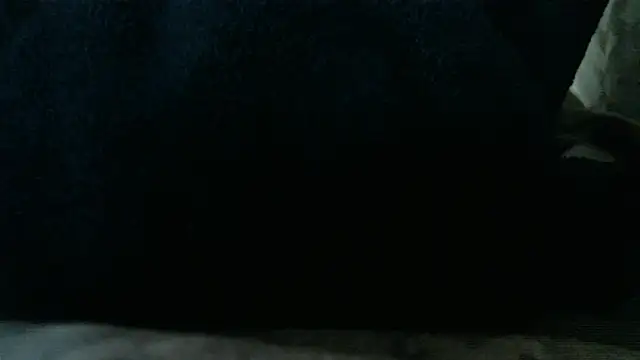 Snapshot of LilDaddyX chatting on 07-30-26, 03:00 LilDaddyX online show from 07-30-26, 03:00