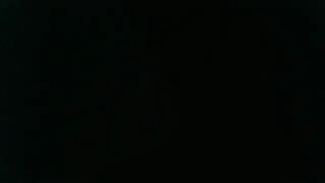 Snapshot of LilDaddyX chatting on 07-01-26, 06:08 LilDaddyX online show from 07-01-26, 06:08