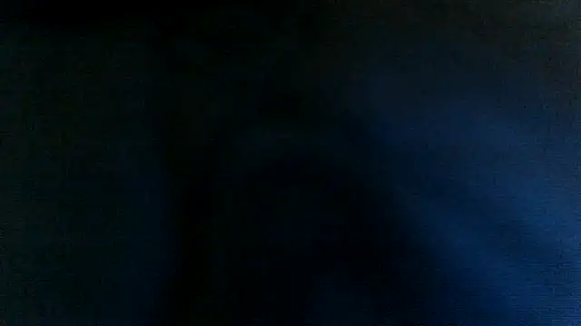 Snapshot of LilDaddyX chatting on 07-16-26, 11:29 LilDaddyX online show from 07-16-26, 11:29