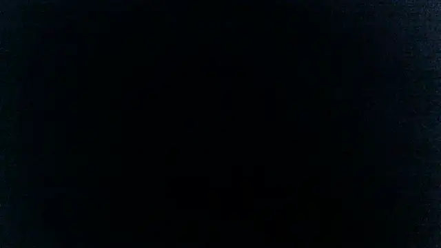 Snapshot of LilDaddyX chatting on 07-07-26, 04:32 LilDaddyX online show from 07-07-26, 04:32