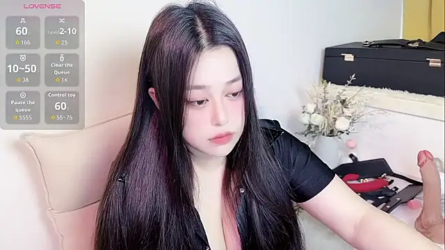 Nnnn-1118 online show from 07-02-26, 10:54