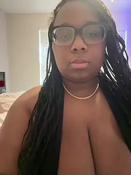 Snapshot of layitinme chatting on 07-15-26, 03:19 layitinme online show from 07-15-26, 03:19