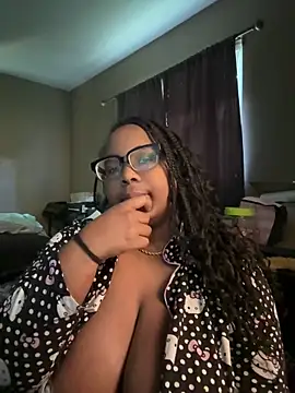 Snapshot of layitinme chatting on 06-12-26, 02:59 layitinme online show from 06-12-26, 02:59