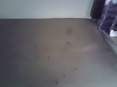 Snapshot of Sexxyfai chatting on 05-29-26, 03:07 Sexxyfai online show from 05-29-26, 03:07