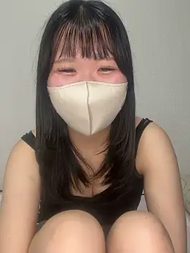 Moka  7moka online show from 06-03-26, 11:55