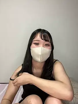 Moka  7moka online show from 06-01-26, 11:21