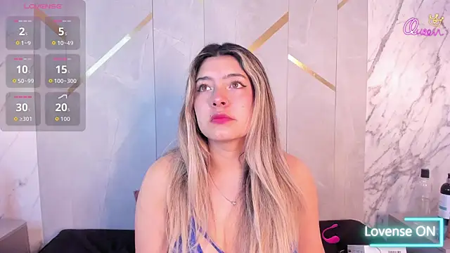 Snapshot of ChloeBelle_ chatting on 06-11-26, 12:35 ChloeBelle online show from 06-11-26, 12:35