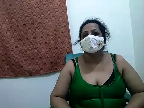 Snapshot of tamil_malluaunty chatting on 05-29-26, 04:02 tamil malluaunty online show from 05-29-26, 04:02