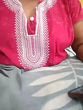 Snapshot of tamil_malluaunty chatting on 07-07-26, 09:46 tamil malluaunty online show from 07-07-26, 09:46