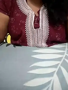 Snapshot of tamil_malluaunty chatting on 07-11-26, 11:21 tamil malluaunty online show from 07-11-26, 11:21